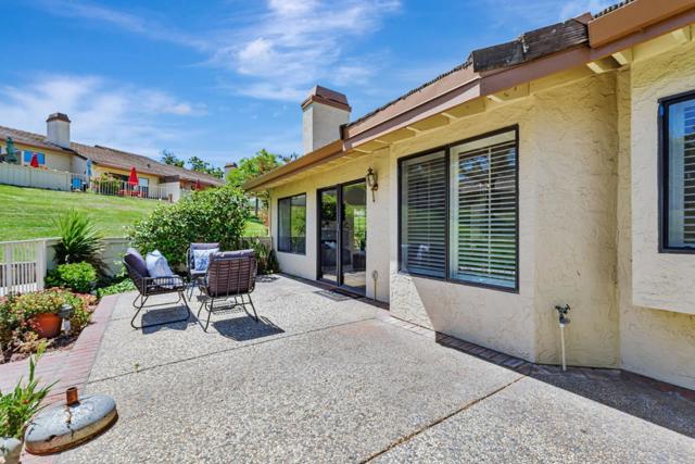 3417 Avernus Court, San Jose CA: https://media.crmls.org/mediaz/8de68821-b74b-4664-8209-bb654f06ba97.jpg