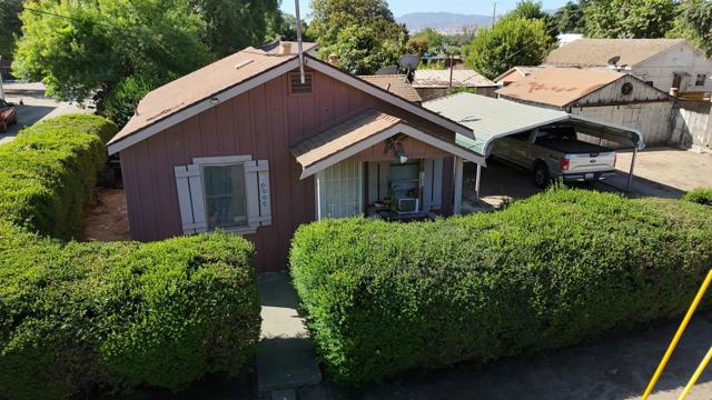 62437 Center Street, San Ardo CA: https://media.crmls.org/mediaz/8de6a26b-e5e1-4288-82e9-2e11cfbe8562.jpg