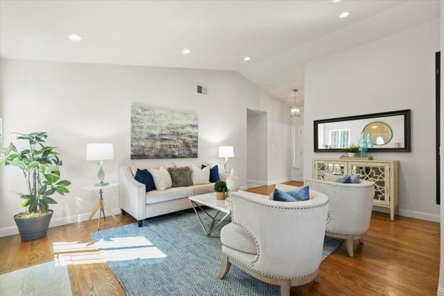 4908 Rice Drive, San Jose CA: https://media.crmls.org/mediaz/8de6c882-b2b9-4c57-ac99-1f991ef02baa.jpg