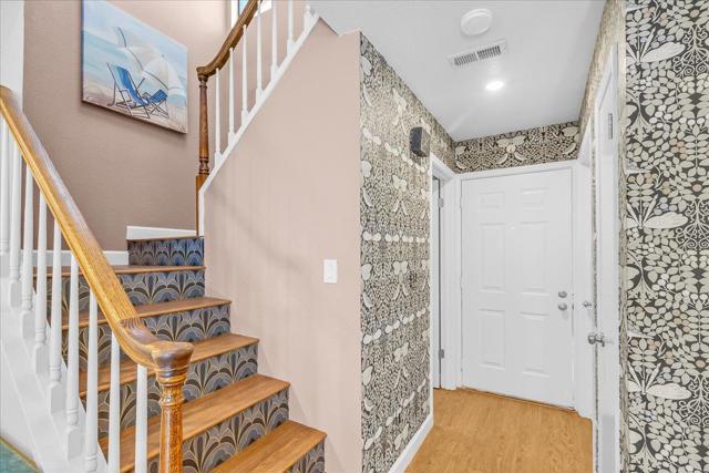 1757 30th Avenue, Santa Cruz CA: https://media.crmls.org/mediaz/8de6d4ee-1256-44b5-984a-27855080127c.jpg