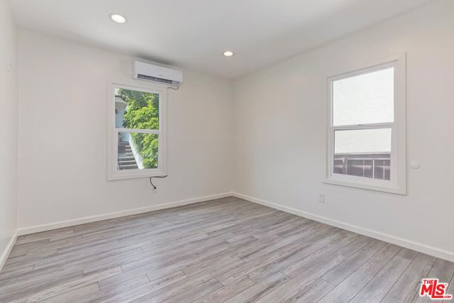 3706 Brunswick Avenue, Los Angeles CA: https://media.crmls.org/mediaz/8de6d740-5f65-4a6d-b190-d5df8173a549.jpg