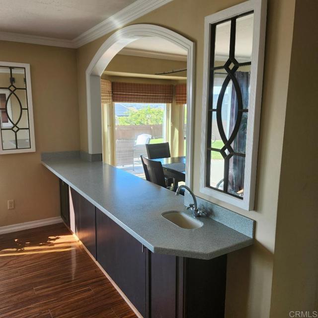 Detail Gallery Image 34 of 56 For 2124 Pintoresco Court, Carlsbad,  CA 92009 - 4 Beds | 3 Baths