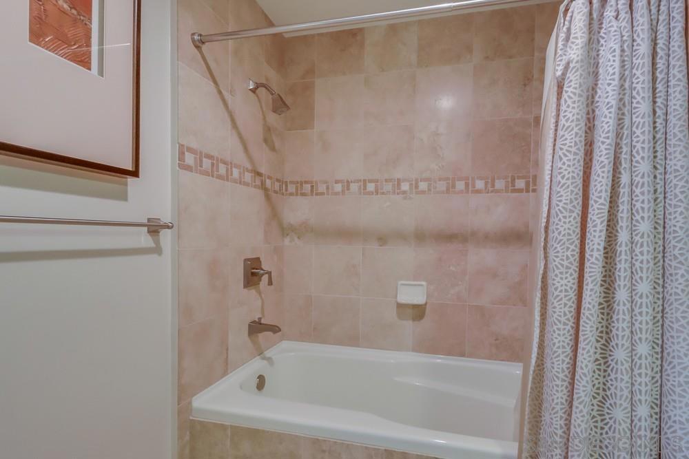 MLS #250032031SD image #38