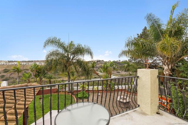 1528 Hendrix Pl, Chula Vista CA: https://media.crmls.org/mediaz/8de6f958-c082-4a72-8fe2-df3d6c0d0d04.jpg