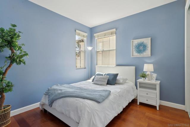 11856 Miro Circle, San Diego CA: https://media.crmls.org/mediaz/8de7155b-51cf-48e2-a3ba-74e0d1b60704.jpg
