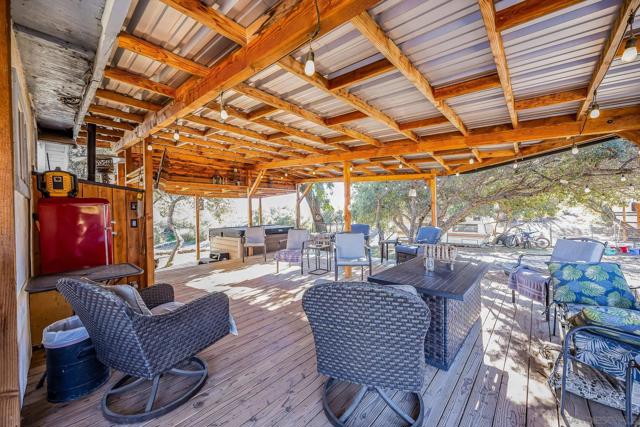 31308 Highway 94, Campo CA: https://media.crmls.org/mediaz/8de73ee3-f984-4024-8a70-71b79911fcee.jpg