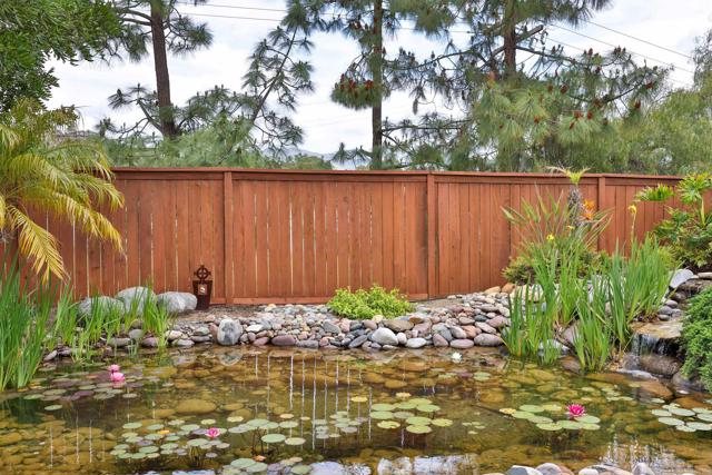Home for Sale in El Cajon