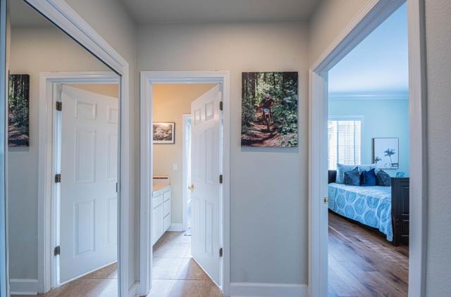 17403 Avenida Los Altos, Salinas CA: https://media.crmls.org/mediaz/8de74405-14fc-4193-a041-863195cfeb4e.jpg