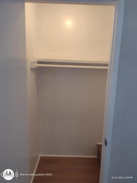 Detail Gallery Image 19 of 32 For 118 E Ventura St #H,  Santa Paula,  CA 93060 - 2 Beds | 1/1 Baths