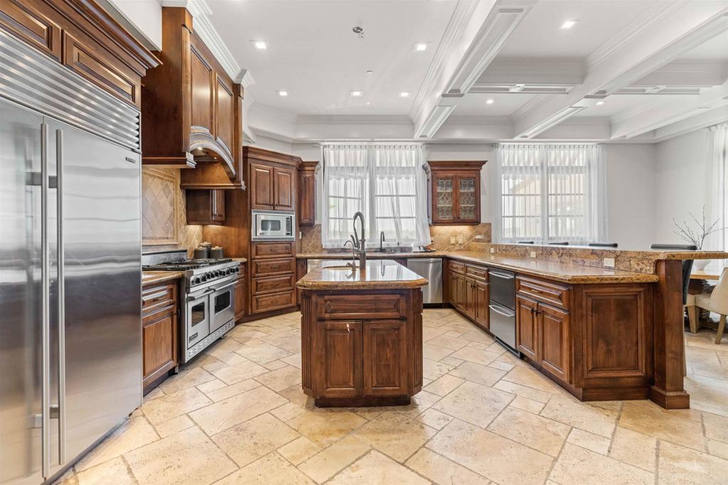 5171 Del Mar Mesa Road - photo 17