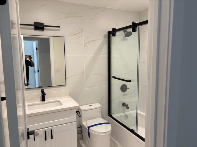 129131 N 7th Street, San Jose CA: https://media.crmls.org/mediaz/8de77b10-91d9-49df-8550-a8e380e75b58.jpg