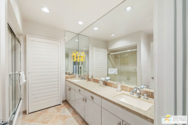 2181 S Toledo Avenue, Palm Springs, CA 92264