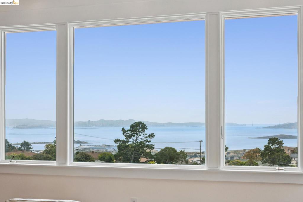 MLS #41139426 image #9
