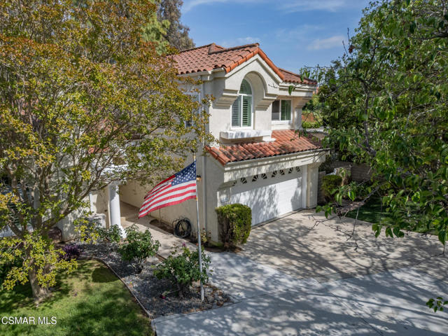 4540 Road Mill Valley Road, Moorpark CA: https://media.crmls.org/mediaz/8de7af25-6066-4d31-acbb-0f48701a12fc.jpg