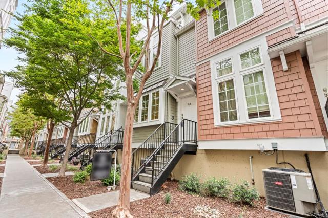 218 Grayson Terrace, San Jose CA: https://media.crmls.org/mediaz/8de80df2-494e-42cc-b887-aa53fca169b9.jpg