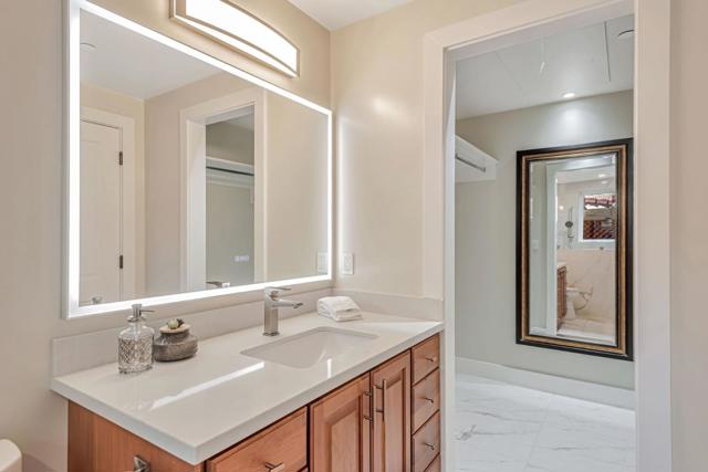 170 Winona Avenue, Pacifica CA: https://media.crmls.org/mediaz/8de810fe-1f54-4677-b2cc-456b1c9e3023.jpg