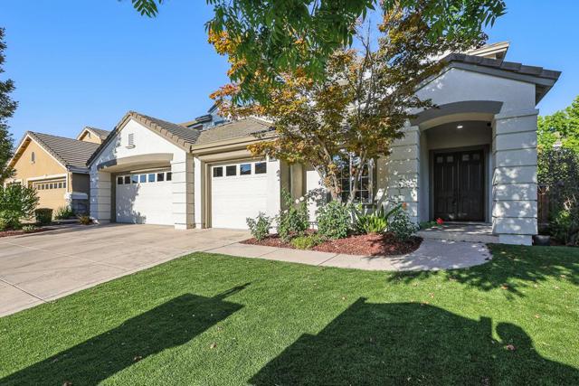 5828 Newgate Court, San Jose CA: https://media.crmls.org/mediaz/8de825da-d1c3-494d-be8b-ae486ae12a6c.jpg