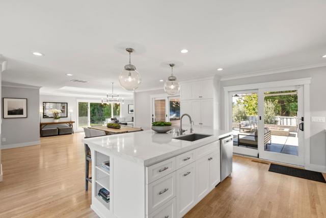 114 Nina Court, Los Gatos CA: https://media.crmls.org/mediaz/8de83f67-30cc-4f41-bc6c-92430aef6a2e.jpg