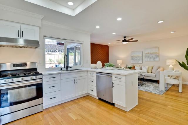 6940 Windsor Way, San Jose CA: https://media.crmls.org/mediaz/8de84102-8de6-4a2d-8ab1-2b43eb000005.jpg