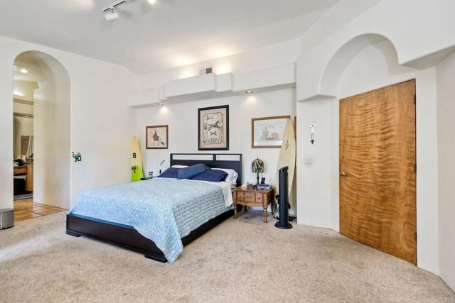 Detail Gallery Image 15 of 36 For 16001 Dorothy Ln, Valley Center,  CA 92082 - 3 Beds | 2/1 Baths