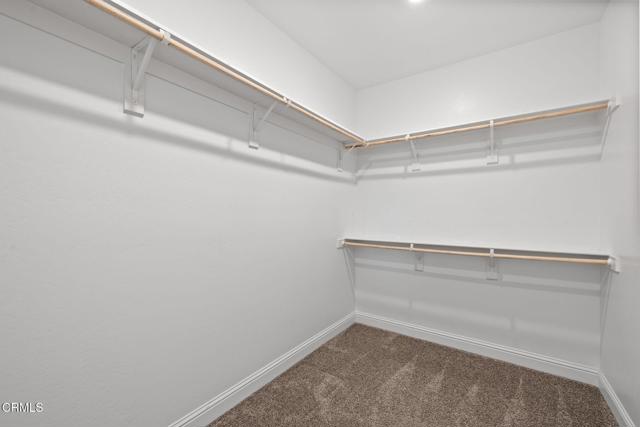 Detail Gallery Image 27 of 46 For 9101 Willow Terrace Dr, Shafter,  CA 93263 - 4 Beds | 2 Baths