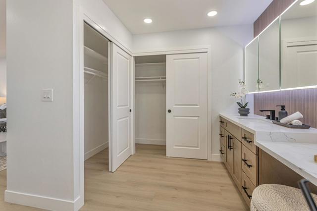 1228 Starlite Drive, Milpitas CA: https://media.crmls.org/mediaz/8de864a6-bb1e-49f4-af6a-06e9757f12a1.jpg