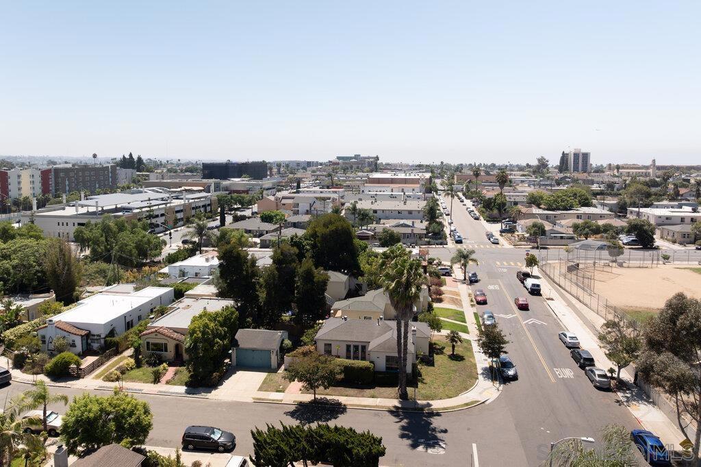 MLS #250036804SD image #18