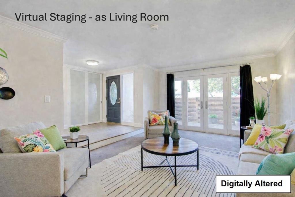 https://media.crmls.org/mediaz/8de87487-9a76-4882-8ec3-099929bcfbeb.jpg?preset=X-Large