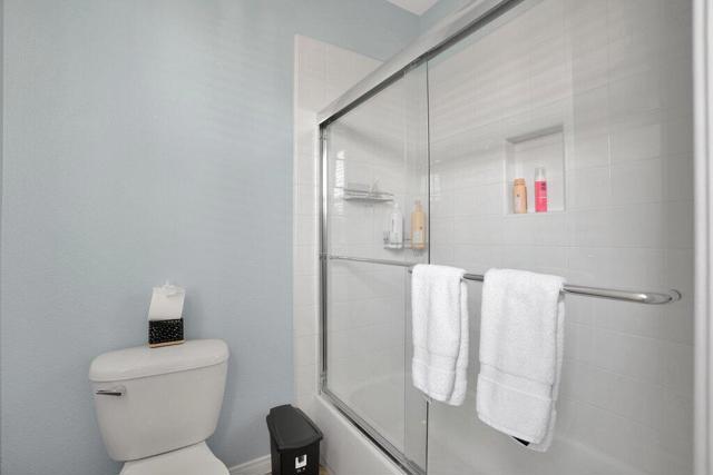 80579 Plum Lane, Indio CA: https://media.crmls.org/mediaz/8de87d89-185a-4324-b0fc-c7cbf10f4ac7.jpg