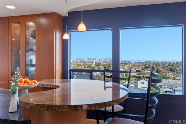 Home for Sale in San Diego