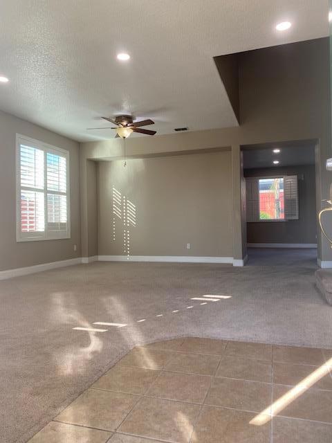 346 Vasconcellos Avenue, Manteca CA: https://media.crmls.org/mediaz/8de8c3f4-0bbf-43ba-945f-091ae3bc801a.jpg