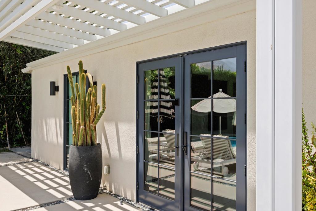 MLS #219114975DA image #23