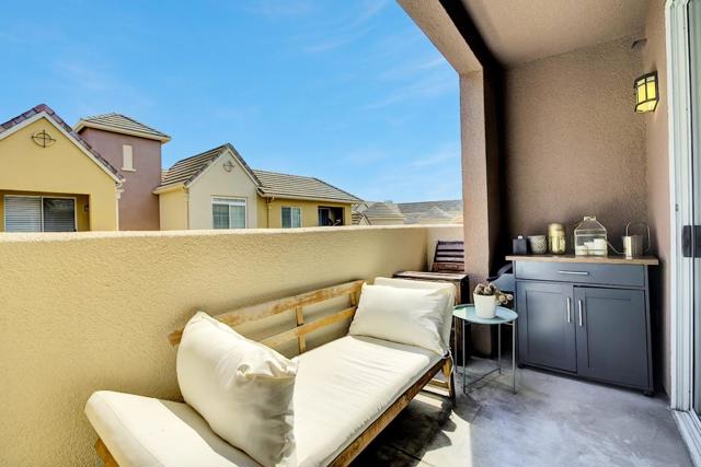 1550 Technology Drive, San Jose CA: https://media.crmls.org/mediaz/8de8ee33-8002-4a9e-8dbd-ed9d856416bc.jpg