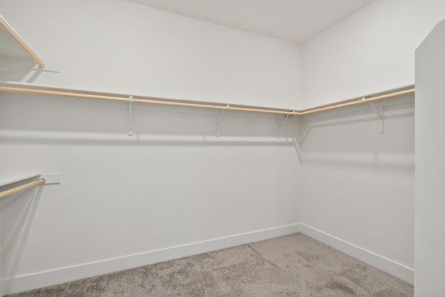 6640 Silverleaf Court, Tracy CA: https://media.crmls.org/mediaz/8de93e5e-ecae-4a5d-be73-1d934360f297.jpg