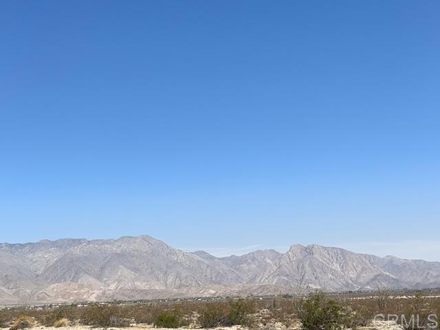 0 Borrego Springs Road, Borrego Springs CA: https://media.crmls.org/mediaz/8de94f75-8c12-40ba-9294-03193232c624.jpg