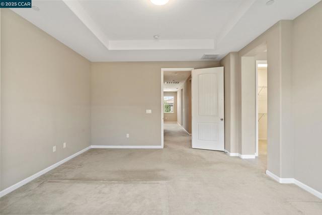 2436 Sienna Drive, Pittsburg CA: https://media.crmls.org/mediaz/8de978ae-f6fa-4fdb-911a-d733f071d5da.jpg