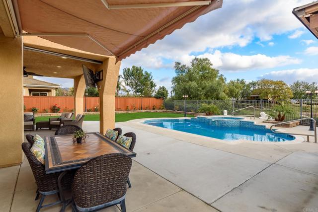 Home for Sale in El Cajon