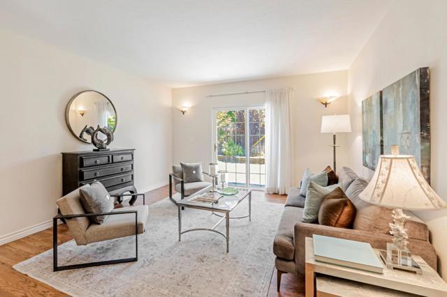 6290 Lillian Way, San Jose CA: https://media.crmls.org/mediaz/8de9c2c7-c0b0-4b44-905c-62937c45452e.jpg