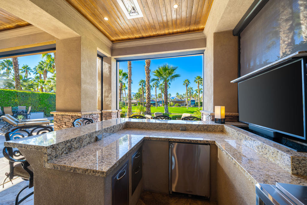 MLS #219139859DA image #15