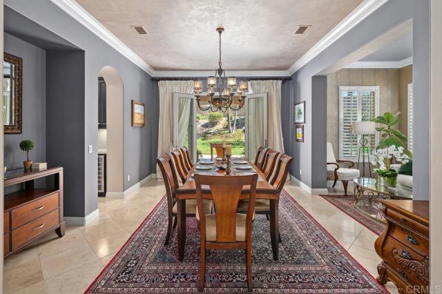 Image 17 of 57 For 15035 Applewood Ct