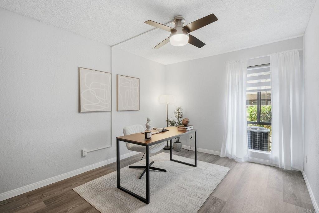 9209 Village Glen Drive - photo 18