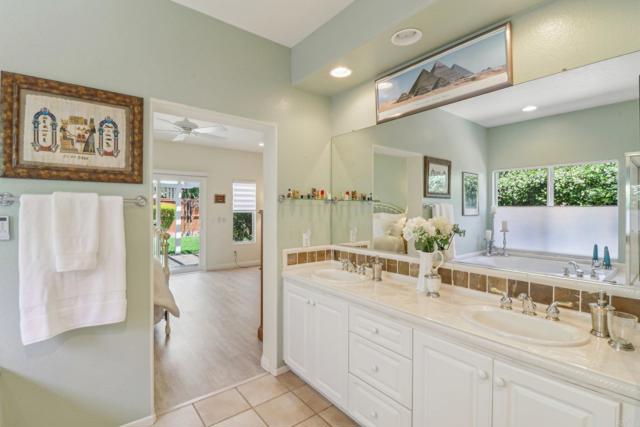 Detail Gallery Image 23 of 63 For 5226 Candlelight St, Oceanside,  CA 92056 - 3 Beds | 3/1 Baths