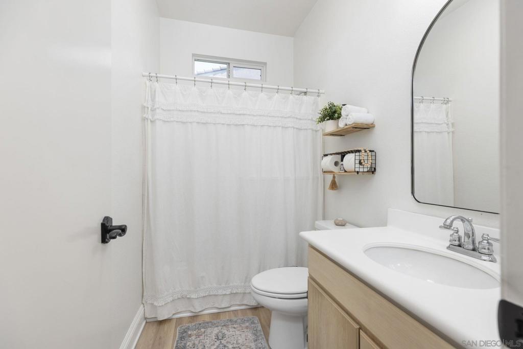 MLS #250039872SD image #6