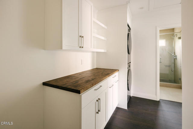 Detail Gallery Image 43 of 68 For 2506 Weston Pl, Glendale,  CA 91208 - – Beds | – Baths