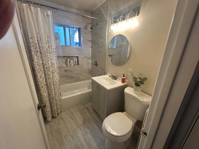 708 Hill Avenue, Watsonville CA: https://media.crmls.org/mediaz/8dea7272-c98d-4fcf-9513-cac2a82af94d.jpg