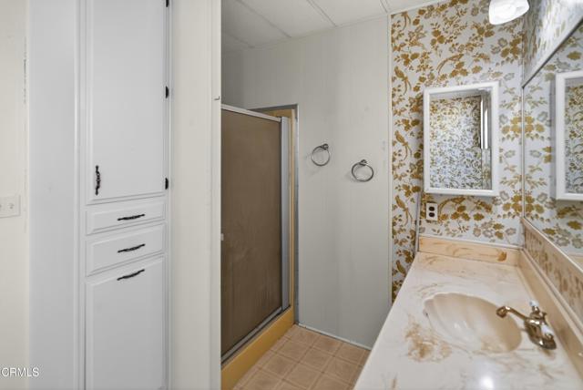 Detail Gallery Image 19 of 37 For 222 Calle Fronte #29,  Camarillo,  CA 93012 - 2 Beds | 2 Baths