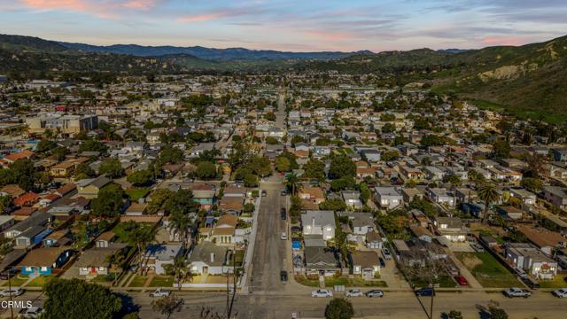 Detail Gallery Image 28 of 31 For 184 Kellogg St, Ventura,  CA 93001 - 2 Beds | 2 Baths