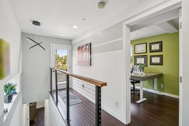 4255 Raynol Street, Los Angeles CA: https://media.crmls.org/mediaz/8dead661-b9eb-4ec2-9819-f29c1c7d5ae6.jpg