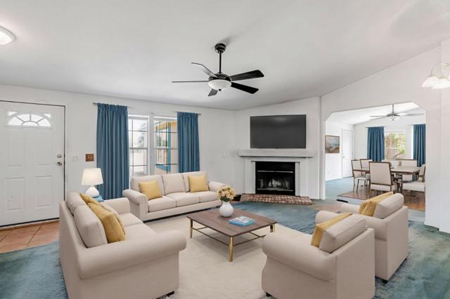 501 Trail Drive, Moss Landing CA: https://media.crmls.org/mediaz/8deae1e7-f35e-4576-8366-e36b8eefc522.jpg