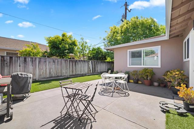3856 Williams Road, San Jose CA: https://media.crmls.org/mediaz/8deae595-25ee-4ead-8895-616d07dd0f43.jpg